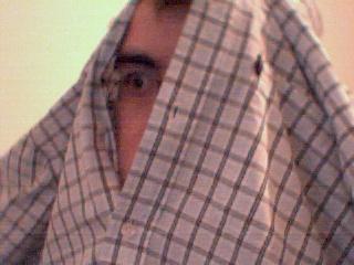 kyrkos hidding.jpg